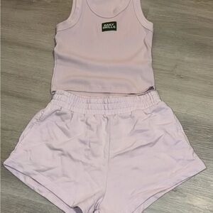 Daily Drills Ladybird Set